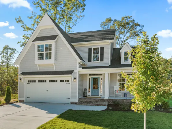 Homes Available Soon, Westerleigh