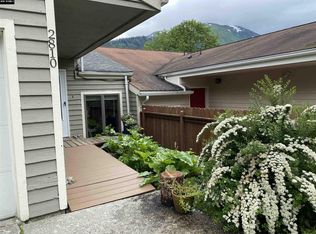 2810 Peters Ln, Juneau, AK 99801