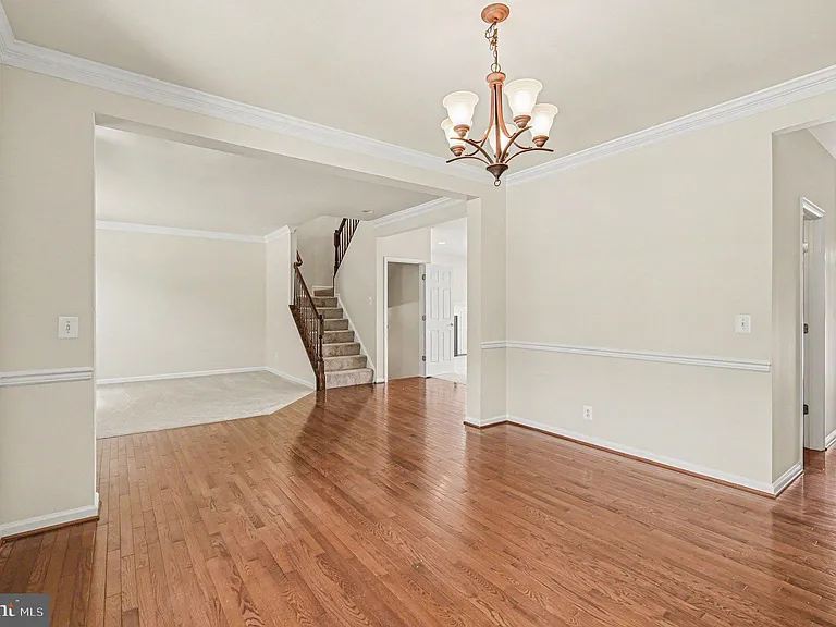 9709 Glenn Brooke Ct — Photo 5
