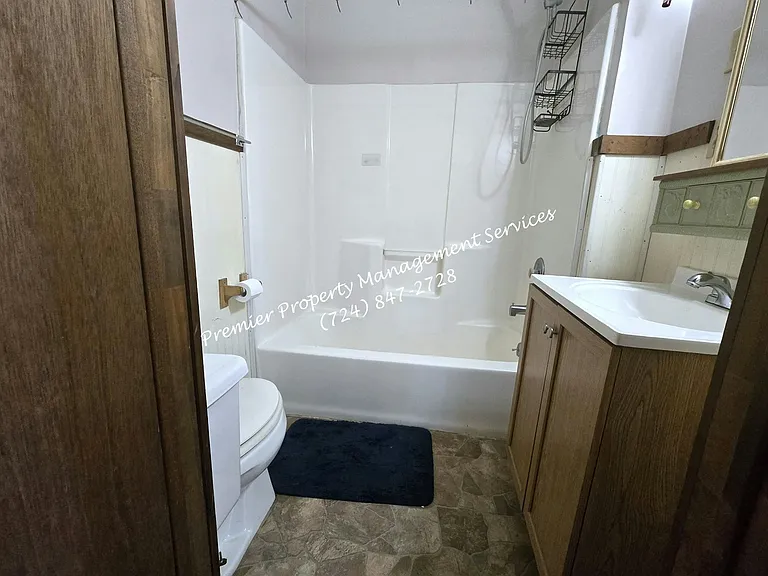 133 Kennard Rd #1 — Photo 13
