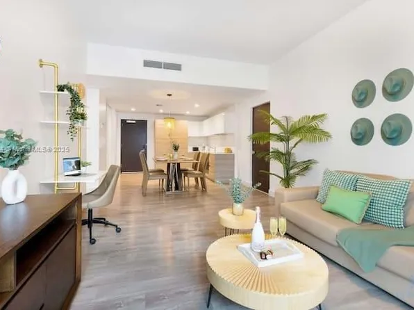 777 N Ocean Dr Unit N521, Hollywood, FL 33019