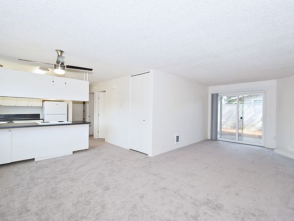 4th image of 13720 SW 6th St APT 20