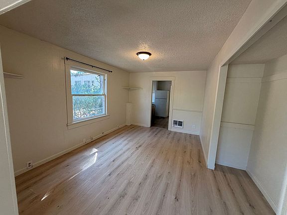 2nd image of 1018 Washington St #2