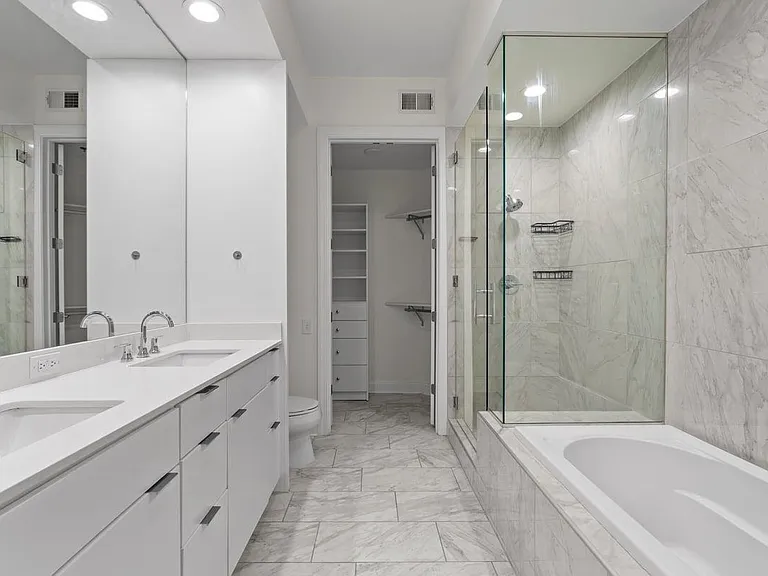 717 Riverside Dr — Photo 11