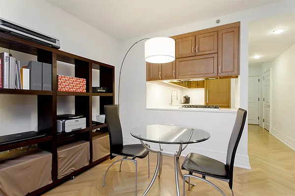 Sold by Corcoran | media 24