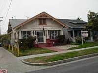 1st image of 3861 S Budlong Ave
