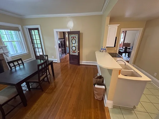 1340 East Ave #1 — Photo 16