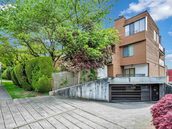 812 Milton St #108, New Westminster, BC V3M 1N2