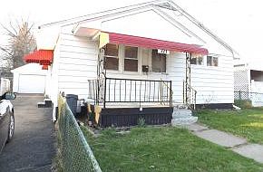 1st image of 221 Corliss Ave