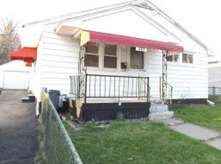221 Corliss Ave, Johnson City, NY 13790