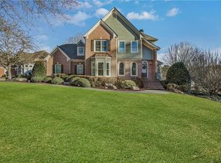 735 River Rush Dr, Sugar Hill, GA 30518