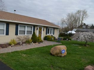 215 Western Hwy, Tappan, NY 10983