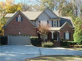1st image of 3064 Southampton Cir