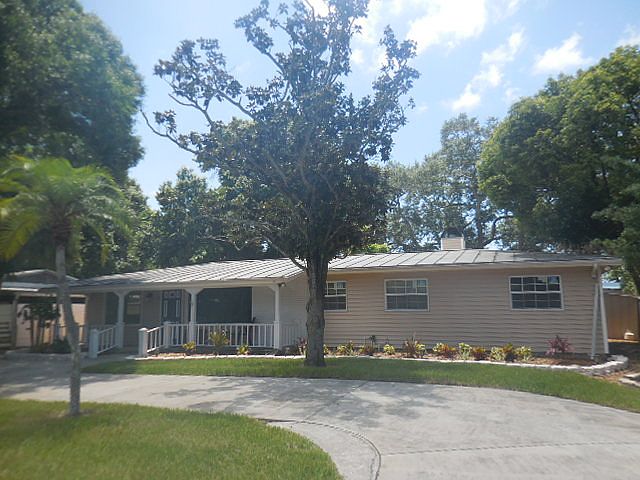 1st image of 4422 W Iowa Ave