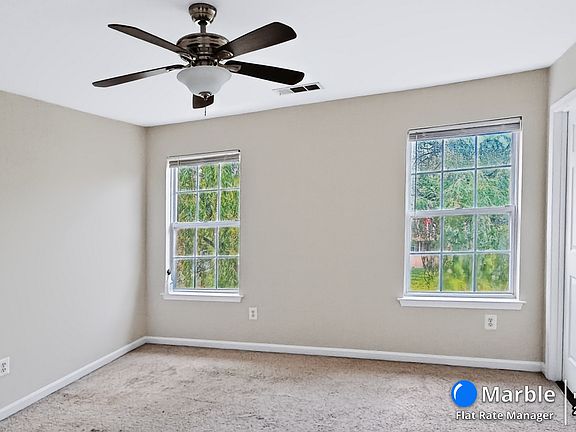 5th image of 45504 Lakemont Sq