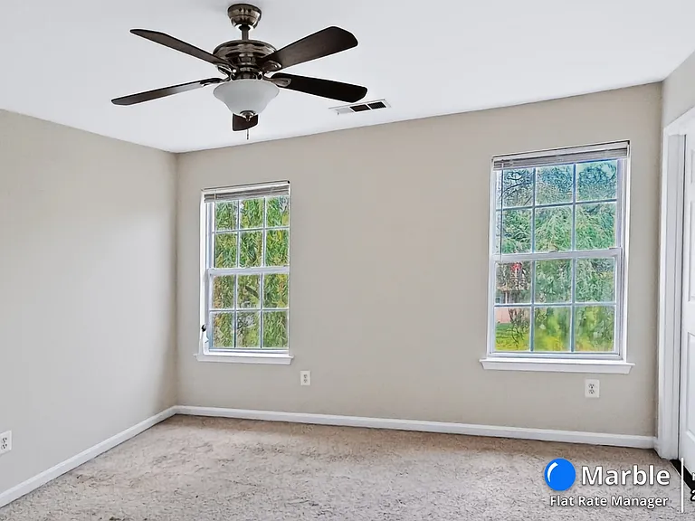 45504 Lakemont Sq — Photo 5