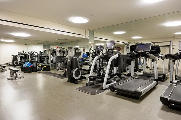 Sold by Brown Harris Stevens | media 35