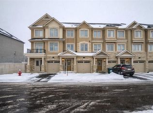 305 Garner Rd W #53, Hamilton, ON L9G3K9