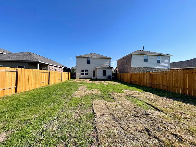 1414 Windermere Way — Photo 40