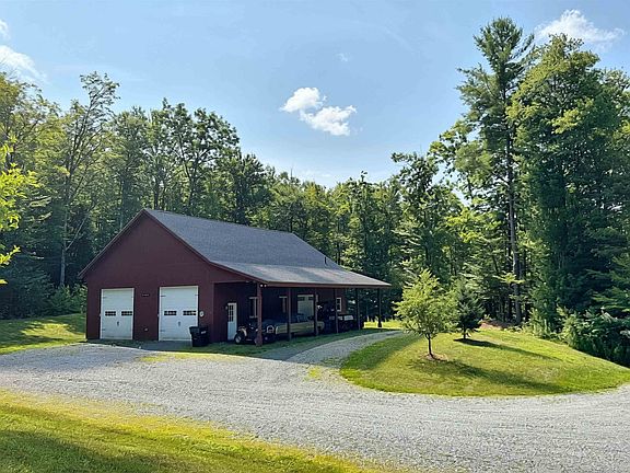 2nd image of 175 Beechwood Drive