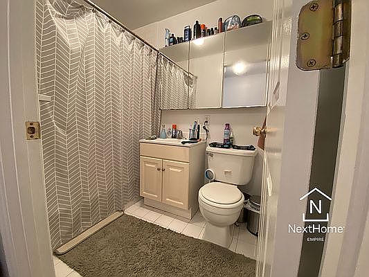 4th image of 25-82 37th St #3B