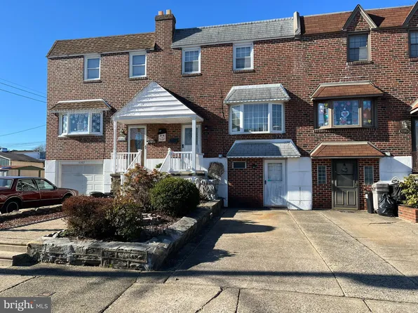 4380 Deerpath Ln, Philadelphia, PA 19154