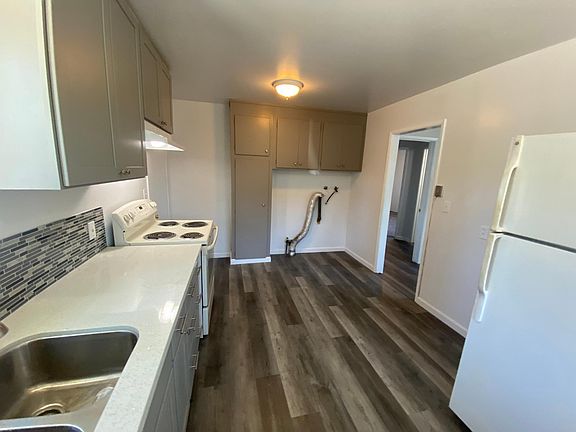 5th image of 3619 Camden Ave