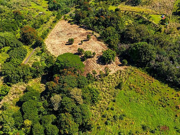 5th image of 32-899 Old Mamalahoa Hwy #1-F