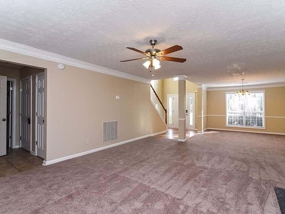 4th image of 1310 Grace Hadaway Ln