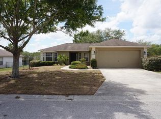 2791 Hickory Ridge Dr, Lakeland, FL 33813