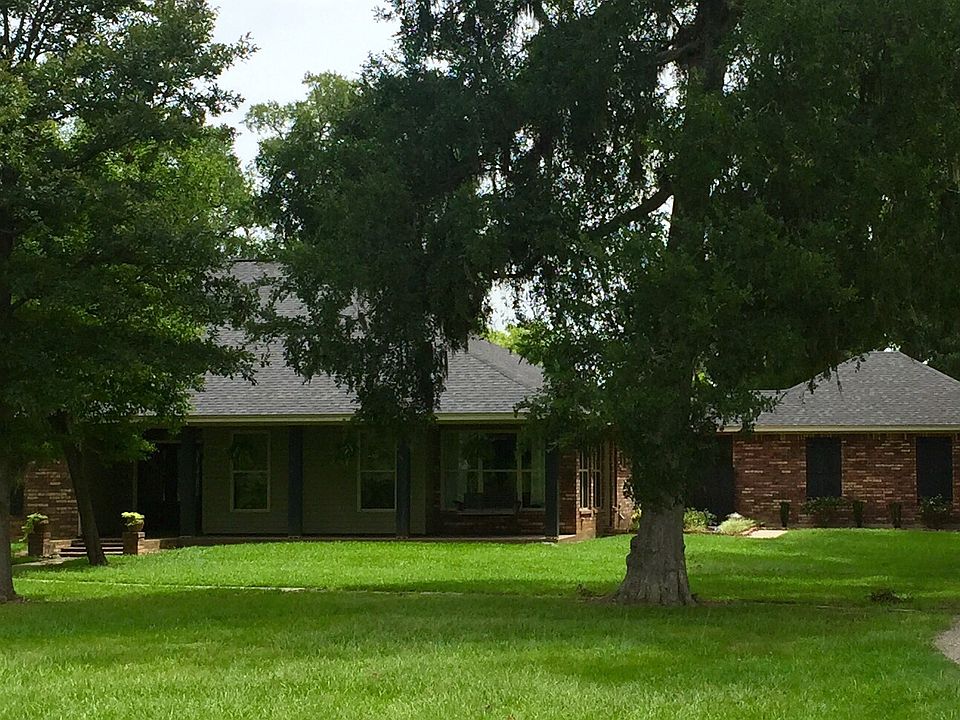 1st image of 2453 Highway 135