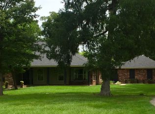 2453 Highway 135, Rayville, LA 71269