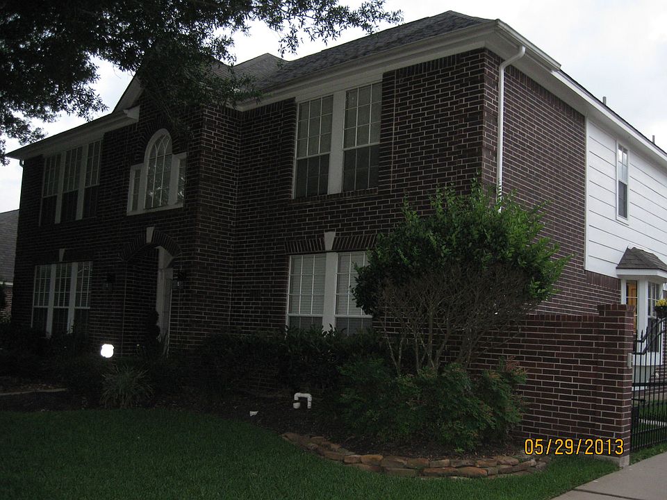 1st image of 5114 Baywood Dr