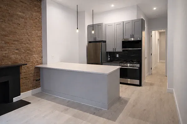 Rented by DALLAL | media 2