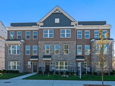 43034 Atwood Ave, Novi, MI, 48375