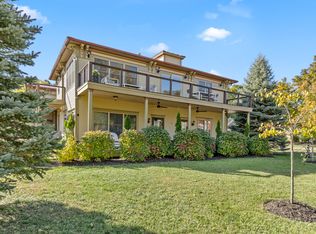 11 Chestnut St #2, Douglas, MI 49406