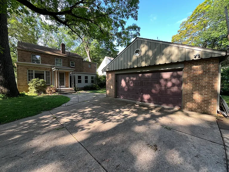 2940 Darlington Rd — Photo 5