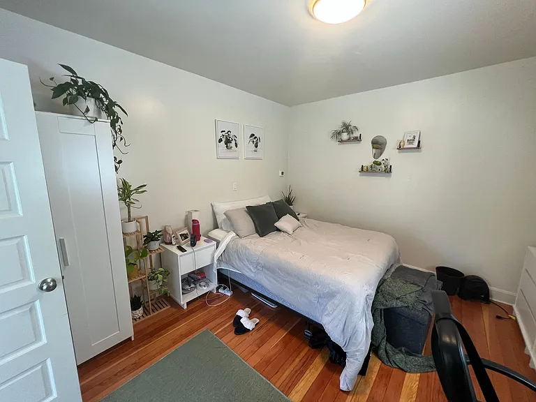 531 Federal Ave E — Photo 14