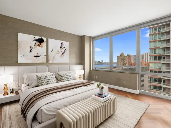 10 Little West Street image 7 of 23