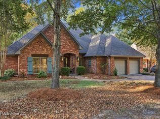 138 Covey Run, Madison, MS 39110