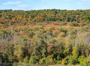 86 Cutler Rd, Greenwich, CT 06831