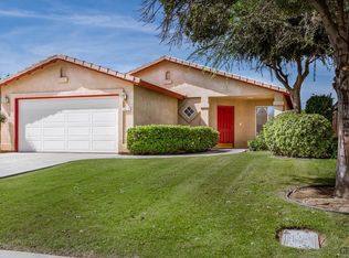 4013 Pescara St, Bakersfield, CA 93308