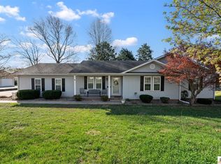 112 Mac Tavish Ln, Glasgow, KY 42141