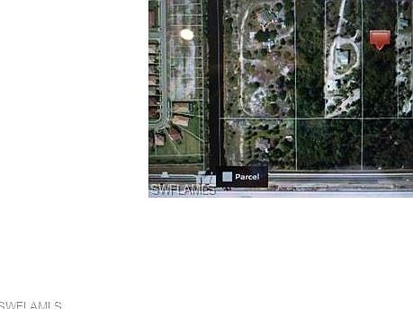 1st image of 2420 35th Ave NE