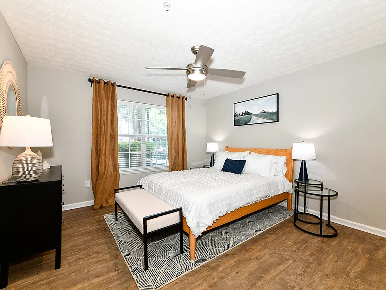Avana Twenty9 — Photo 11