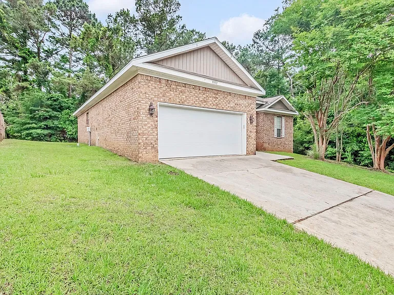 8352 Preakness Ct — Photo 4