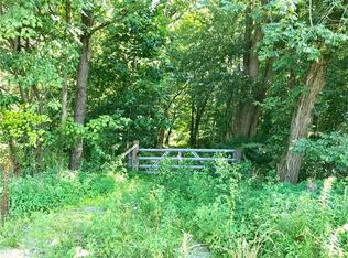 163 Heinz Camp Rd, Portersville, PA 16051