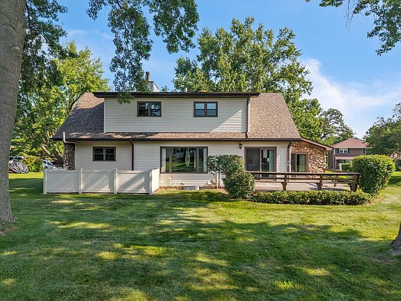 4th image of 3130 Quail Ridge Rd