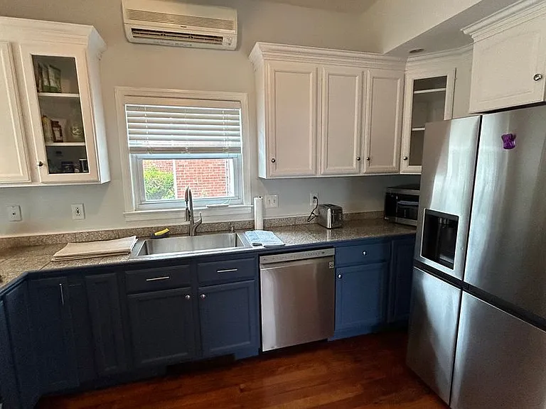 930 Ridge Ave — Photo 102