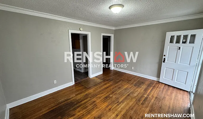 3215 Tutwiler Ave — Photo 4